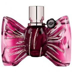 Bonbon Swarovski Edition 2015